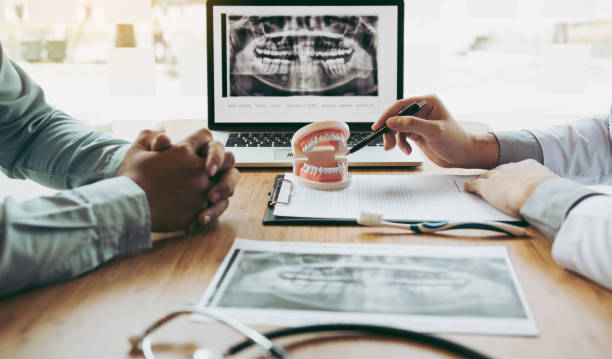 Best Same-Day Emergency Dentist in Centreville, VA