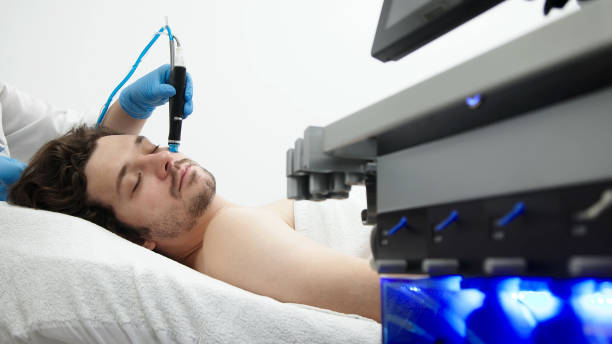 Best After-Hours Emergency Dentist in Centreville, VA