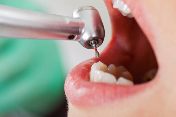Best Emergency Orthodontic Repairs in Centreville, VA